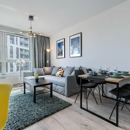 12. Pietro - Acco Rent