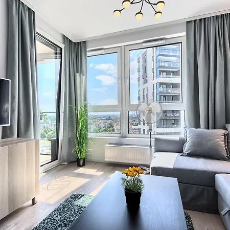 12. Pietro - Acco Rent *