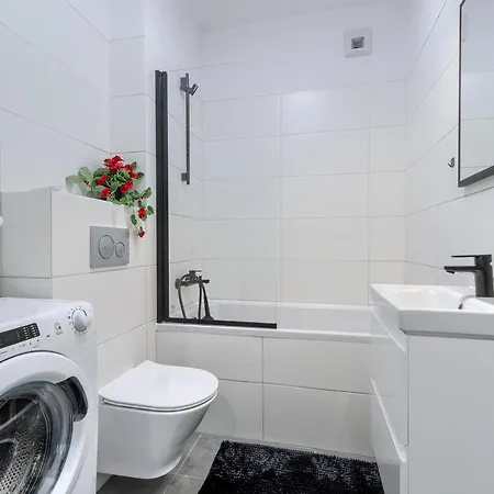 Apartment 12. Pietro - Acco Rent *