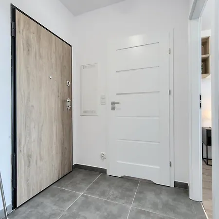 12. Pietro - Acco Rent * Gdansk